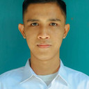 Raifa Djamil