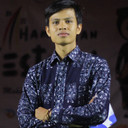 Fikram Eka Putra