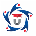 GenBI Telkom University