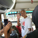 Ganjar Capres PDIP