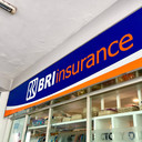 BRI Insurance