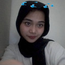 Rusmini Asih