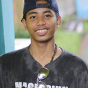 Ahmad Baidhowi Mursyid