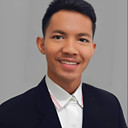 Aprila Rizki Adhie Widodo