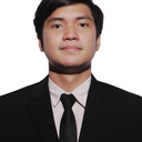 Muhammad Fitra Kurniawan