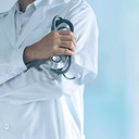 Bullying Dokter