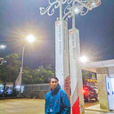 Rahmad Kurniawansyah