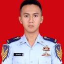 Ferinando Fachrudin Putra