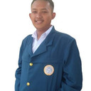 Alvian Robby Wibisono