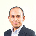 Abdul Halim
