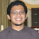 Agustian Ganda Putra Sihombing OFMCap
