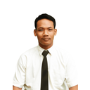 Alfi Abdillah Ramadhani