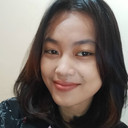 Nafika Siti Nur Annisa