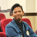 Faza Nur Erisqi Romadhon