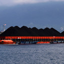 Kapal tongkang