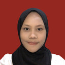 yeshitaalifia