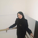 Zahwa Sabiila Ilman Ramadhani