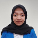 adelia putri salsabilla