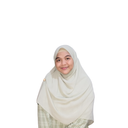 Ade Nurhidayah