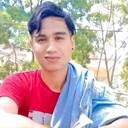 TPPO WNI di Myanmar