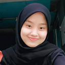 Amanda Ayu Rizqianingrum