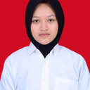 Dyah Ayu Retnoningsih