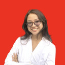 Azzahra Arifiana