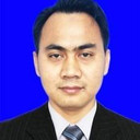 Fendi Hidayat