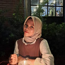 auliamaharani