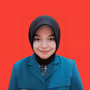 Tiffania Khairunnisa Kurnia Abidin