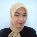 Fitri Nur Annasu Matin