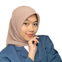 Anindiya Putri Rahmawati