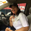 Veronika Maria Christianti