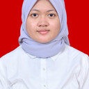 Azravania Hayu
