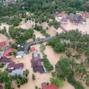 Banjir Padang