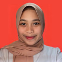 Sabina Casmaranandika