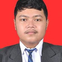 Mohammad Valeriant Qumara Tanda 