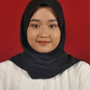 Rizfira Yasmin