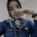 Eka Widyawati