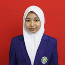 BELQIS FADHILA CAHYONO