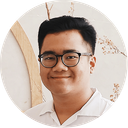 Grae Raka Amaranusa