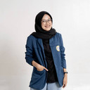 Hikari Darmawan