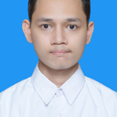 Ary maulana Al hakim