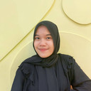 Siti Nur Hikmah