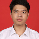 Rakadian Pradana H