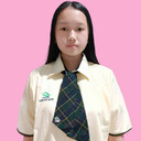 Monica Agustriany