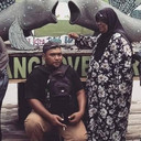 Mohammad Arkham Zulqirom Putra