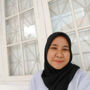 Nur Yuannisa Luthfiah