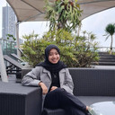 Raden Roro Bhatari Naivandra