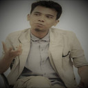 Al Mukhollis Siagian